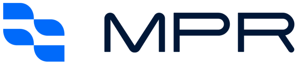 Mpr